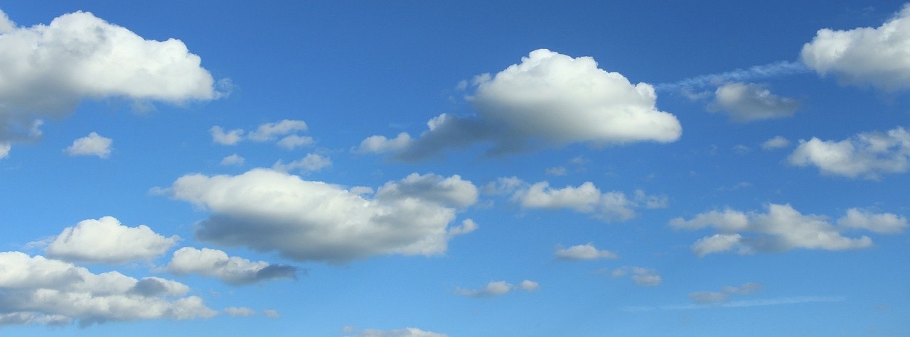 Himmel:weit - Gottesdienst