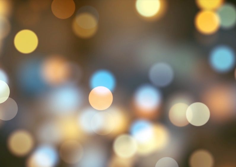 erd:nah Gottesdienst